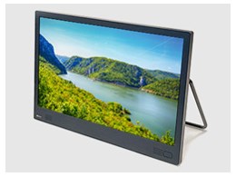 WCM-TV1120」の人気商品一覧 | 安い商品を通販サイトから探す - 価格.com