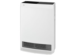 ガスファンヒーター リンナイ」の人気商品一覧 | 安い商品を通販サイト