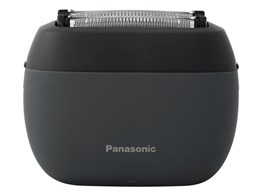 panasonic ラムダッシュパームイン」の人気商品一覧 | 安い商品を通販