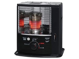 ヒーター ストーブ トヨトミストーブ」の人気商品一覧 | 安い商品を