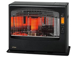 トヨトミ アンティークストーブ」の人気商品一覧 | 安い商品を通販