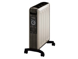 ヒーター ストーブ コロナオイルレスヒーター」の人気商品一覧 | 安い