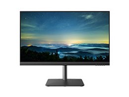 PCモニター 液晶ディスプレイ vtf24021bt」の人気商品一覧 | 安い商品