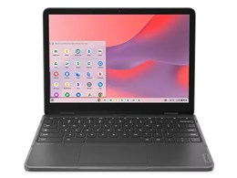 クロームブック chromebook レノボ パソコン」の人気商品一覧 | 安い