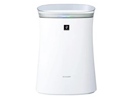 シャープ空気清浄機」の人気商品一覧 | 安い商品を通販サイトから探す