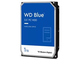 ハードディスク HDD(3.5インチ) hdd 1tb」の人気商品一覧 | 安い商品を