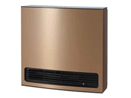 家電 ガスファンヒーター ノーリツ 都市ガス」の人気商品一覧 | 安い
