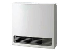 ノーリツ ガスファンヒーター 15畳」の人気商品一覧 | 安い商品を通販