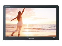 dptv-l140」の人気商品一覧 | 安い商品を通販サイトから探す - 価格.com