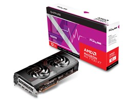 グラフィックボード・グラボ・ビデオカード ASRock Radeon OC Edition