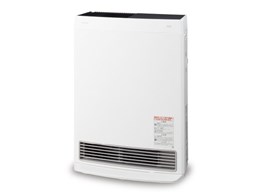 都市ガス ファンヒーター 15畳」の人気商品一覧 | 安い商品を通販
