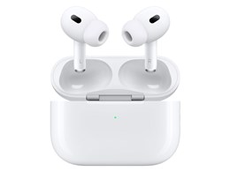 AirPods Pro」の人気商品一覧 | 安い商品を通販サイトから探す - 価格.com