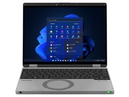 SSD256GB i5 windows11pro 16GBメモリ」の人気商品一覧 | 安い商品を