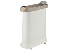 IDH15WIFI」の人気商品一覧 | 安い商品を通販サイトから探す - 価格.com