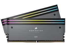 DDR5 32GB 6000MHz CL30」の人気商品一覧 | 安い商品を通販サイトから