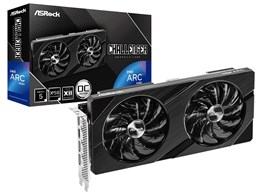intel、arc a580」の人気商品一覧 | 安い商品を通販サイトから探す