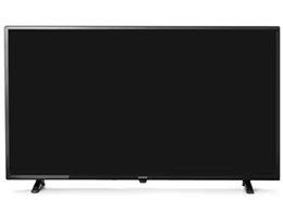 家電 アイリスオーヤマ テレビ」の人気商品一覧 | 安い商品を通販