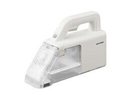 リンサークリーナー アイリスオーヤマ」の人気商品一覧 | 安い商品を