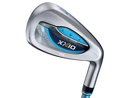 ゼクシオ13 レディース アイアン」の人気商品一覧 | 安い商品を通販