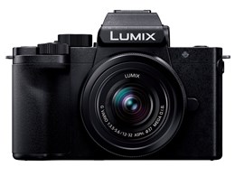 LUMIX G VARIO 12-32mm」の人気商品一覧 | 安い商品を通販サイトから