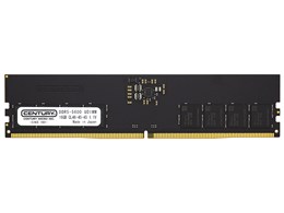 メモリー DDR5 PC5-44800 16G」の人気商品一覧 | 安い商品を通販サイト