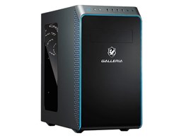 Intel Core i7 14700F BOX」の人気商品一覧 | 安い商品を通販サイト