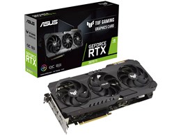 RTX 3070」の人気商品一覧 | 安い商品を通販サイトから探す - 価格.com