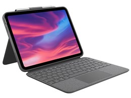 タブレットケース カバー ipad キーボード ケース 第10世代」の人気