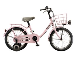 自転車 16インチ子供用」の人気商品一覧 | 安い商品を通販サイトから