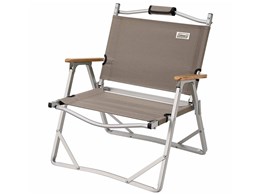 コールマン フォールディングチェア」の人気商品一覧 | 安い商品を通販