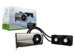 MSI GeForce RTX 4090」の人気商品一覧 | 安い商品を通販サイトから