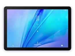 tcl tab 10」の人気商品一覧 | 安い商品を通販サイトから探す - 価格.com