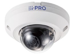 i-pro ネットワークカメラ 防犯カメラ」の人気商品一覧 | 安い商品を