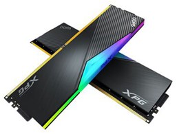 ADATA ddr5」の人気商品一覧 | 安い商品を通販サイトから探す - 価格.com