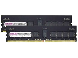 ddr4-2666 32gb」の人気商品一覧 | 安い商品を通販サイトから探す