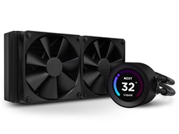 kraken 240」の人気商品一覧 | 安い商品を通販サイトから探す - 価格.com