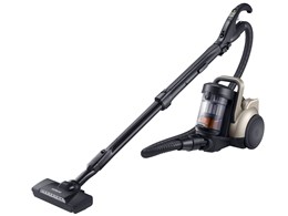 日立 キャニスター掃除機」の人気商品一覧 | 安い商品を通販サイトから