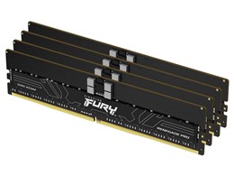 DDR5-4800 32gb」の人気商品一覧 | 安い商品を通販サイトから探す