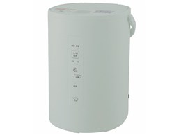 象印 スチーム式 加湿器」の人気商品一覧 | 安い商品を通販サイトから