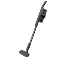 掃除機 サイクロン パナソニック」の人気商品一覧 | 安い商品を通販