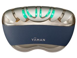 yaman 美顔器」の人気商品一覧 | 安い商品を通販サイトから探す - 価格.com