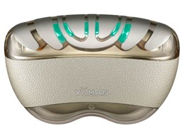 ヤーマン 美顔器 リフトロジー リフト」の人気商品一覧 | 安い商品を