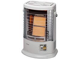 赤外線ストーブ」の人気商品一覧 | 安い商品を通販サイトから探す