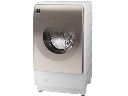 ドラム式洗濯機 シャープ」の人気商品一覧 | 安い商品を通販サイトから