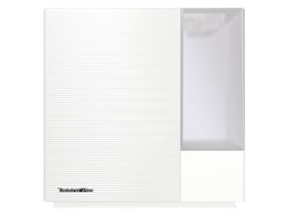 加湿器 ダイニチ 700」の人気商品一覧 | 安い商品を通販サイトから探す