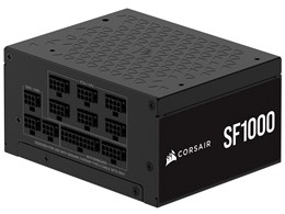 電源ユニット 1000w sfx」の人気商品一覧 | 安い商品を通販サイトから