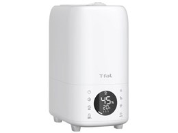 加湿器 t-fal」の人気商品一覧 | 安い商品を通販サイトから探す - 価格.com