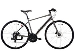 precision s あさひ 自転車」の人気商品一覧 | 安い商品を通販サイト