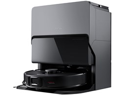 Roborock S8 Max Ultra」の人気商品一覧 | 安い商品を通販サイトから