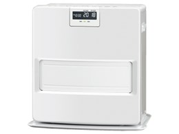 石油ファンヒーター 7.2L」の人気商品一覧 | 安い商品を通販サイトから